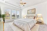 163 Kellogg Ln - Photo 30