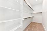 163 Kellogg Ln - Photo 34