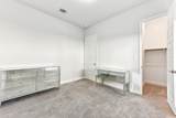 163 Kellogg Ln - Photo 36