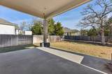 163 Kellogg Ln - Photo 37