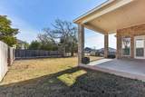 163 Kellogg Ln - Photo 38