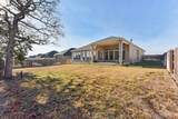 163 Kellogg Ln - Photo 39