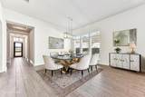 163 Kellogg Ln - Photo 4