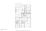 163 Kellogg Ln - Photo 40