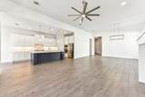 163 Kellogg Ln - Photo 7