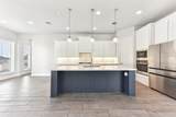 163 Kellogg Ln - Photo 8