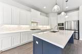 163 Kellogg Ln - Photo 9