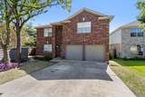 8001 Brienne Dr - Photo 1