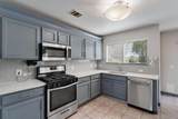 8001 Brienne Dr - Photo 10