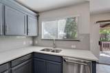 8001 Brienne Dr - Photo 11