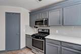 8001 Brienne Dr - Photo 12