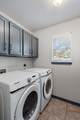 8001 Brienne Dr - Photo 13