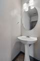8001 Brienne Dr - Photo 14