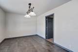 8001 Brienne Dr - Photo 15