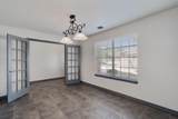8001 Brienne Dr - Photo 16