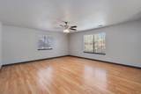 8001 Brienne Dr - Photo 17
