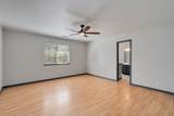 8001 Brienne Dr - Photo 19