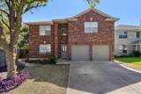 8001 Brienne Dr - Photo 2