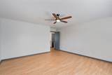8001 Brienne Dr - Photo 20