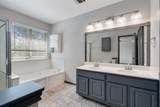 8001 Brienne Dr - Photo 21