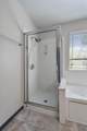8001 Brienne Dr - Photo 22