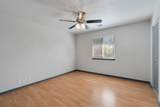 8001 Brienne Dr - Photo 23