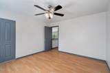 8001 Brienne Dr - Photo 24