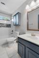 8001 Brienne Dr - Photo 25