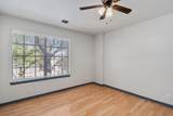 8001 Brienne Dr - Photo 26