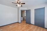 8001 Brienne Dr - Photo 27