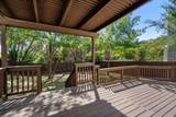8001 Brienne Dr - Photo 28