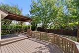 8001 Brienne Dr - Photo 29