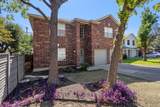 8001 Brienne Dr - Photo 3