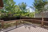 8001 Brienne Dr - Photo 30
