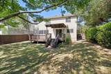 8001 Brienne Dr - Photo 31