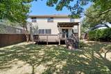 8001 Brienne Dr - Photo 32