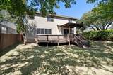 8001 Brienne Dr - Photo 33