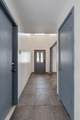 8001 Brienne Dr - Photo 4