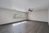 8001 Brienne Dr - Photo 5