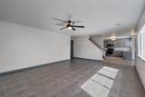 8001 Brienne Dr - Photo 6
