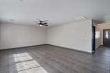 8001 Brienne Dr - Photo 7
