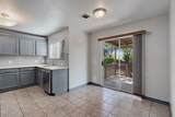 8001 Brienne Dr - Photo 8