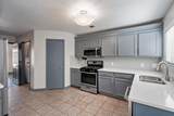 8001 Brienne Dr - Photo 9