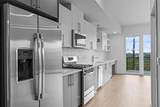 4004 Banister Ln - Photo 1