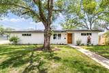 4501 Packsaddle - Photo 1