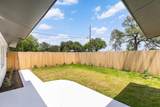 4501 Packsaddle - Photo 10
