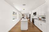 4501 Packsaddle - Photo 18