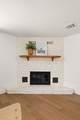 4501 Packsaddle - Photo 19