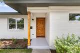4501 Packsaddle - Photo 2