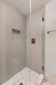 4501 Packsaddle - Photo 21